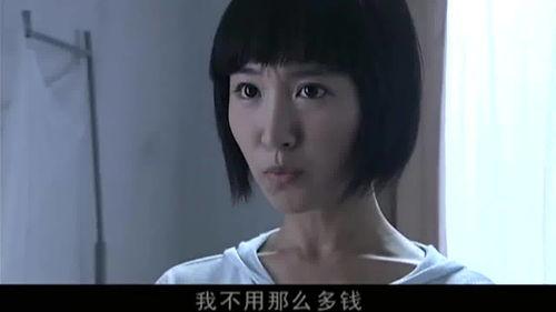 校园伦理片在线视频,揭秘在线视频中的道德冲突与成长轨迹