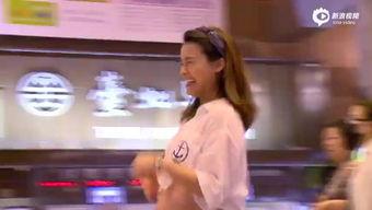 孕妇系列在线视频无码,从孕育到分娩的温馨历程