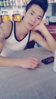 帅哥找鸭子在线视频,一场视觉与心理的较量