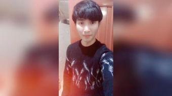 帅哥找鸭子在线视频,一场视觉与心理的较量