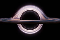 毛片综合在线视频,揭秘网络色情内容的暗流涌动