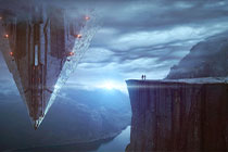 福利资源在线视频精品