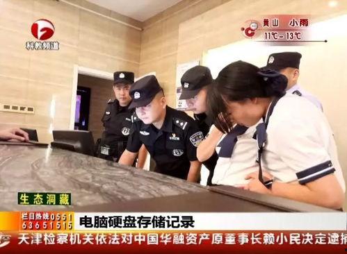 农村嫖妓在线视频,在线视频背后的黑暗面