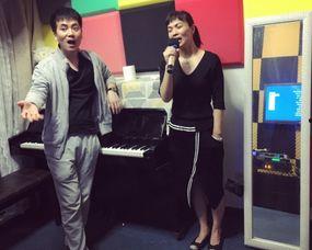 老师教唱歌在线视频,轻松学会老师教唱的动人旋律