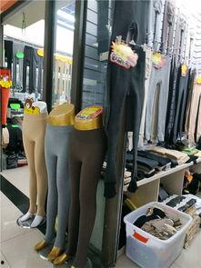 欧美大长腿短在线视频,揭秘时尚界的独特魅力