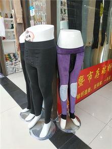 欧美大长腿短在线视频,揭秘时尚界的独特魅力