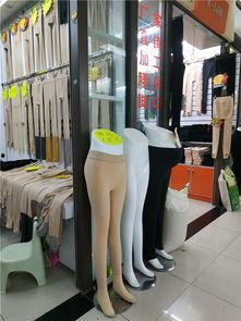 欧美大长腿短在线视频,揭秘时尚界的独特魅力