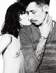 风吟鸟唱高清在线视频