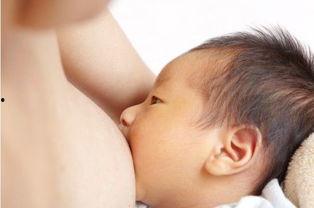 母乳论坛在线视频,从在线视频学到的宝贵育儿知识