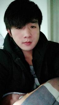 森歌系列在线视频,探索自然之美，感受生活韵律