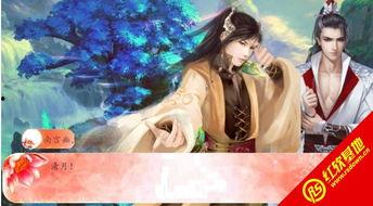 堕 在线视频,在线视频中的禁忌话题深度剖析