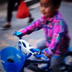 西比尔在线视频播放