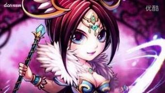 悠悠超人在线视频,勇闯奇幻世界的冒险之旅