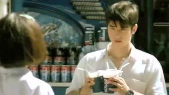 尹人香蕉新在线视频,揭秘香蕉界的时尚潮流与生活态度