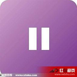 狼人干给合在线视频