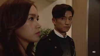 最佳国产情侣在线视频