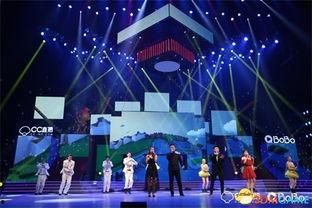 网易cc舞蹈在线视频,在线视频带你领略舞动魅力