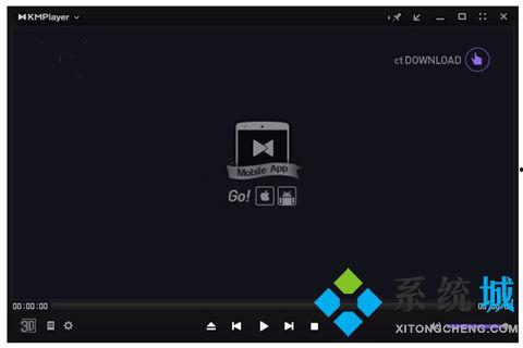 在线视频播放器有哪些