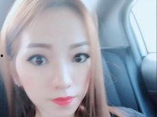 露露热在线视频,揭秘网络红人的魅力与影响力