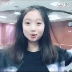 超频在线视频免费人妻,免费人妻视频背后的秘密