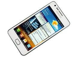 白白色在线视频手机