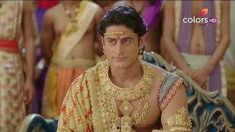 阿育王在线视频