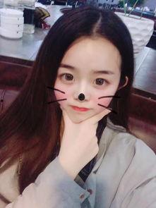 在线视频学妹导航,视频导航学妹带你轻松掌握在线学习新技能