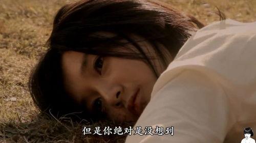 催眠母亲在线视频,在线视频带你走进神秘亲子互动世界