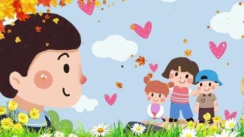 我长大了在线视频,揭秘“我长大了”在线视频的精彩瞬间