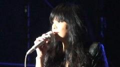 泪光闪闪在线视频,探寻情感深处的动人瞬间