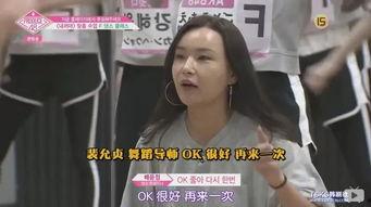 日韩番号在线视频播放