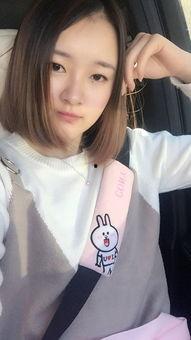 在线视频 羽沫健身,打造高效塑形训练的在线健身秘籍