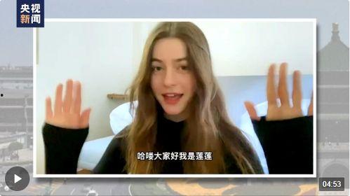 爱做亚洲在线视频,精彩纷呈的亚洲文化盛宴