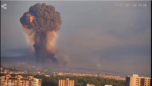 蘑菇云在线视频