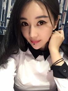 微微高清在线视频,畅享视觉盛宴的云端之旅