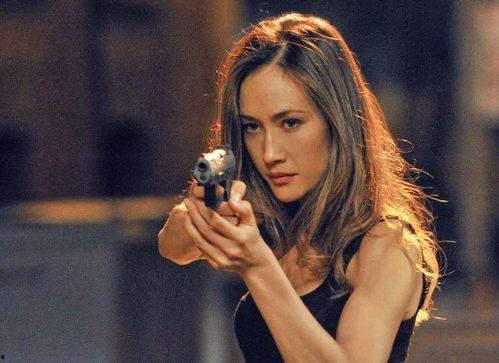 赤裸特工全在线视频,全在线视频揭秘惊险刺激的特工世界