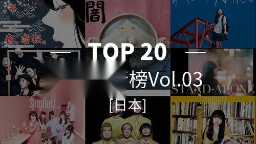 日本2019在线视频,内容创新与用户行为洞察