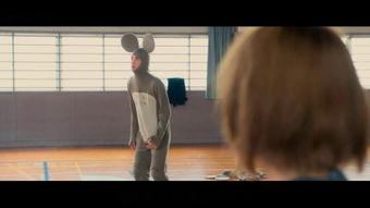 色中色在线视频网,带你走进虚拟娱乐世界