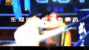 皇冠华人在线视频,精彩内容一网打尽