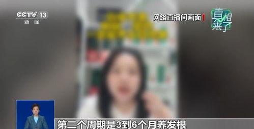 白白色在线视频官网,带你走进虚拟娱乐新世界