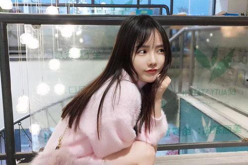 国产露脸 自拍在线视频