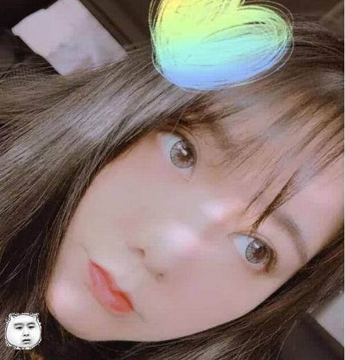 国产露脸 自拍在线视频  第3张