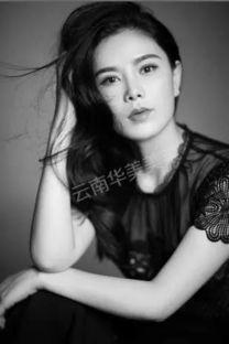 昆明美女在线视频播放,在线视频盛宴，尽享视觉盛宴  第2张