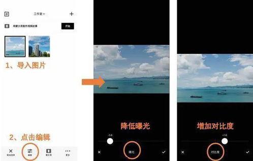 手机色青在线视频,揭秘色情产业的灰色地带  第2张