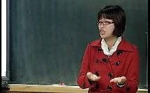 吴在线视频,揭秘精彩瞬间，重温经典时刻  第1张