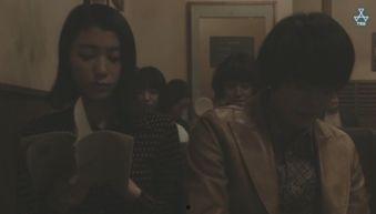 日本床戏在线视频,激情与禁忌的交织  第1张