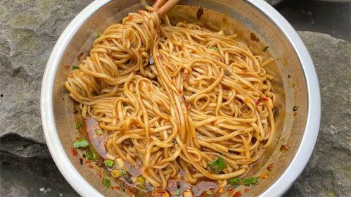 素面在线视频,揭秘美食背后的故事与制作技巧