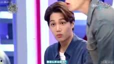 exode电影在线视频,逃离黑暗的启示录  第1张