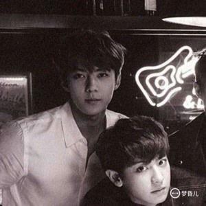 exode电影在线视频,逃离黑暗的启示录  第2张