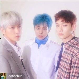 exode电影在线视频,逃离黑暗的启示录  第3张